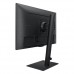 Samsung LS24A600UC Gaming